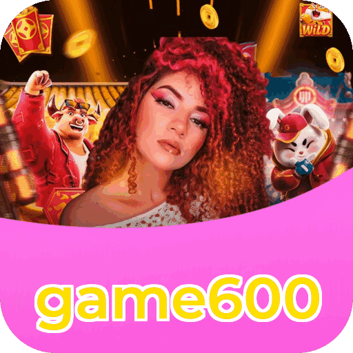 Mesa cassino ao vivo mostrando crupiê brasileira, roleta Lightning e transmissão HD
