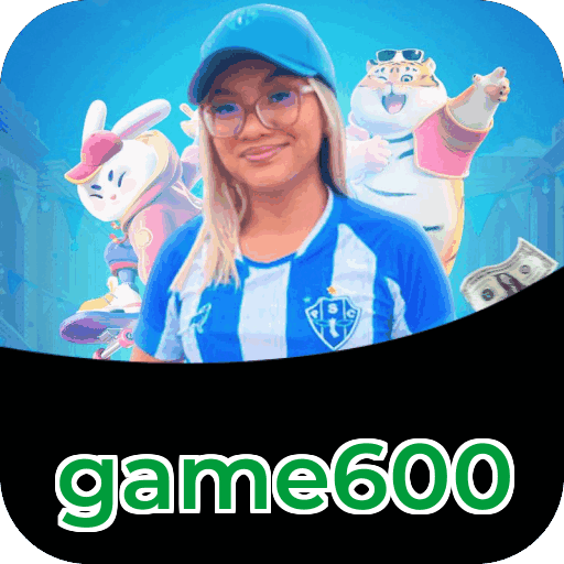 Verificação autenticidade APPs game600 oficiais mostrando assinaturas digitais certificados