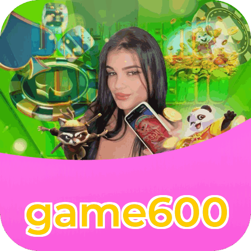 Catálogo slots game600 mostrando top jogos Gates Olympus Sweet Bonanza Fortune Tiger Big Bass volatilidade RTP