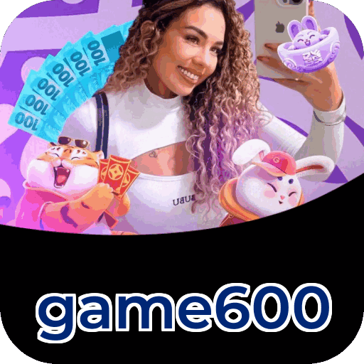 APK Android 255bet mostrando interface mobile aplicativo recursos instalação certificado digital assinatura verificada