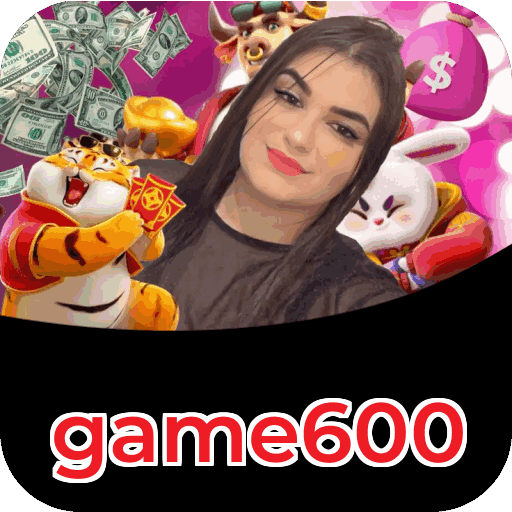 Central de downloads 255bet mostrando aplicativos disponíveis para iOS Android Windows Mac e versão web