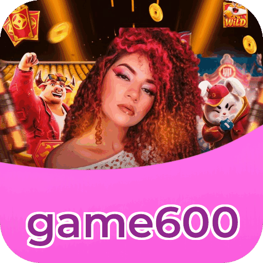 Passo a passo cadastro game600 mostrando formulário simples com 3 campos