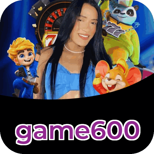 Canal Telegram oficial game600 mostrando bônus exclusivos códigos promocionais sinais apostas suporte grupos VIP