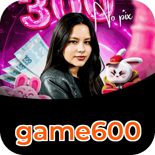 Comparativo visual 4 jogos Fortune mostrando símbolos, multiplicadores e RTPs verificados