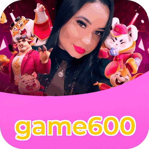 Interface apostas esportivas game600 mostrando odds ao vivo, cash out e transmissão de jogos