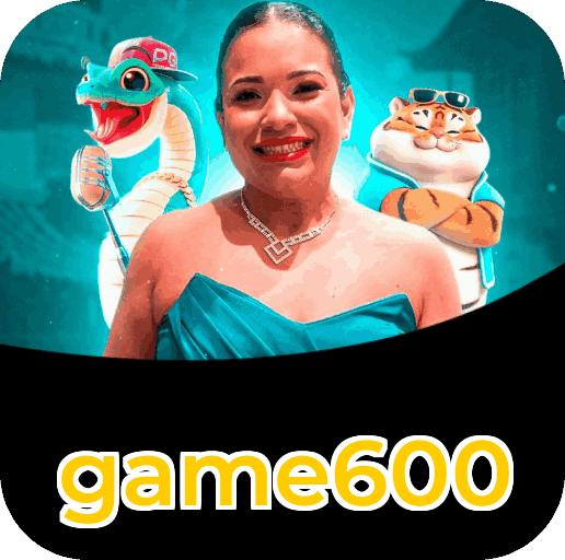 Estatísticas transparentes promoções game600 mostrando vencedores prêmios pagos verificados