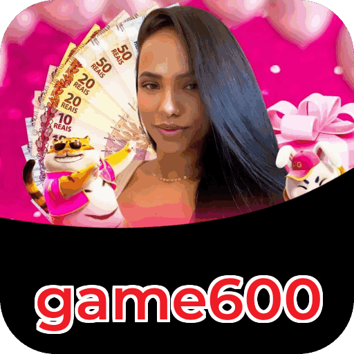 Hall da fama ganhadores game600 mostrando top 10 maiores prêmios jackpots verificados nomes jogos valores