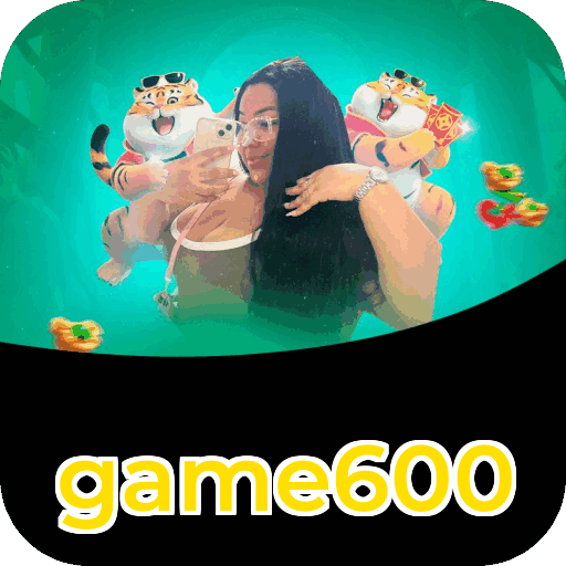 Tabela completa programa VIP game600 mostrando 5 níveis Bronze Silver Gold Platinum Diamond requisitos benefícios cashback