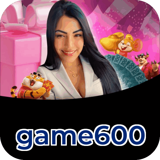 Interface login game600 mostrando métodos acesso seguro email CPF telefone 2FA biometria
