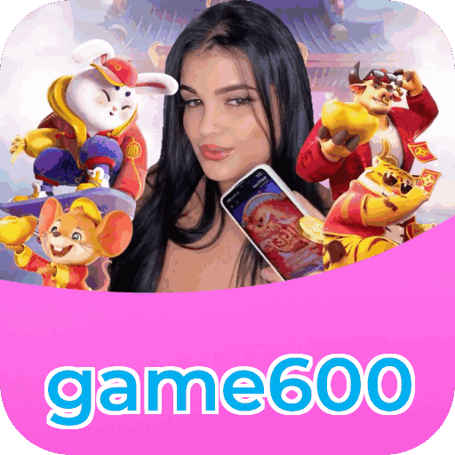 Comunidade Facebook game600 mostrando posts, comentários e engajamento de membros